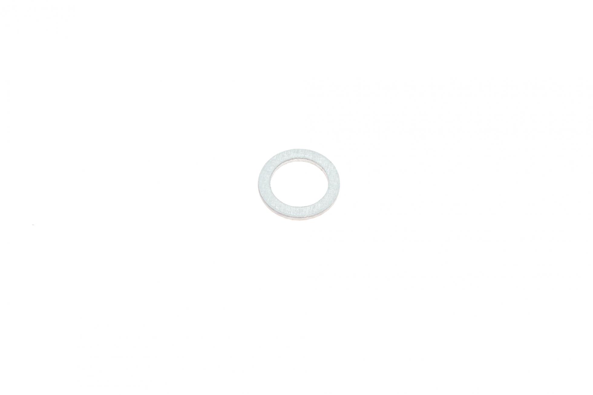 96019X QUICK BRAKE